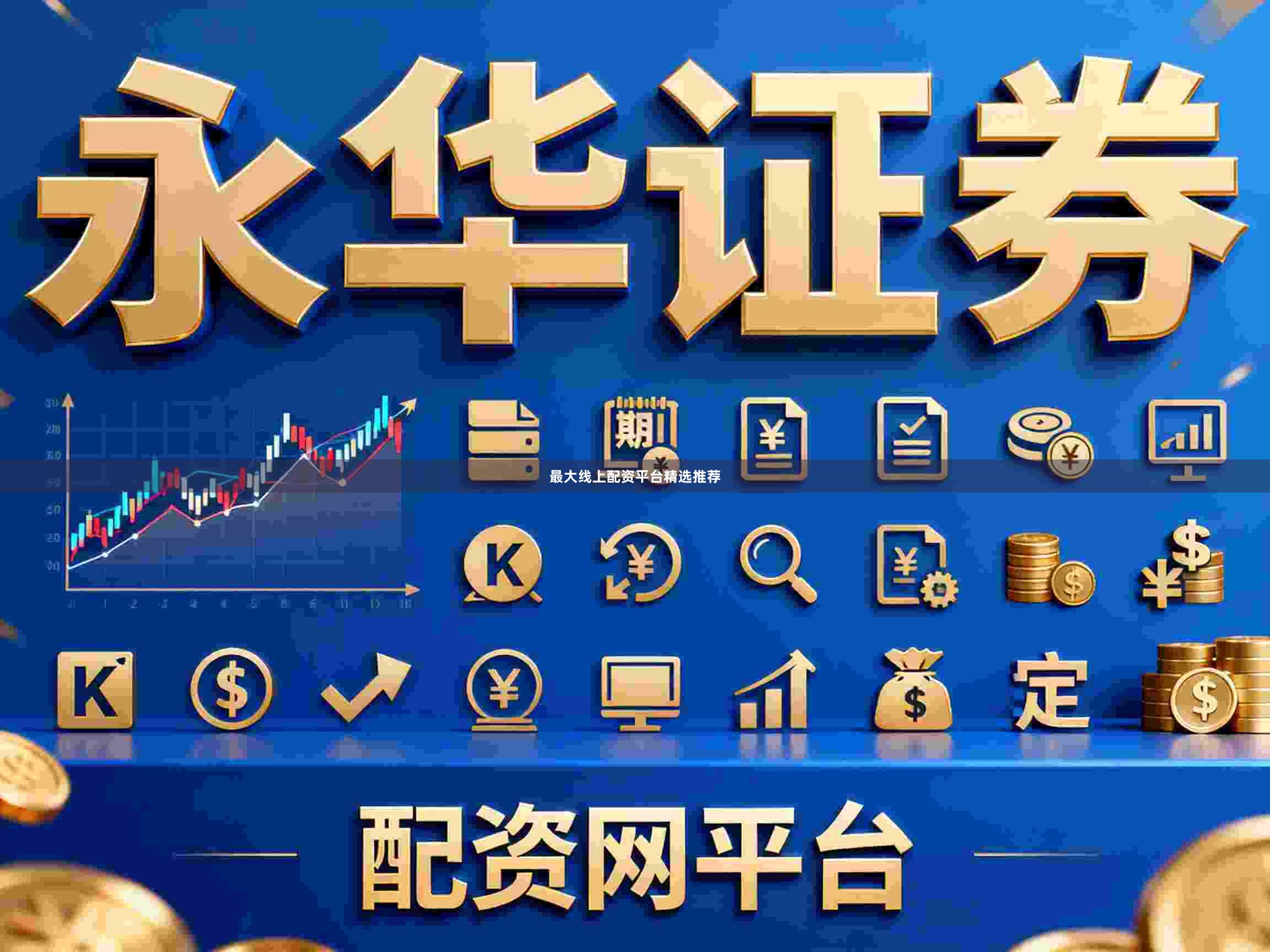 最大线上配资平台精选推荐