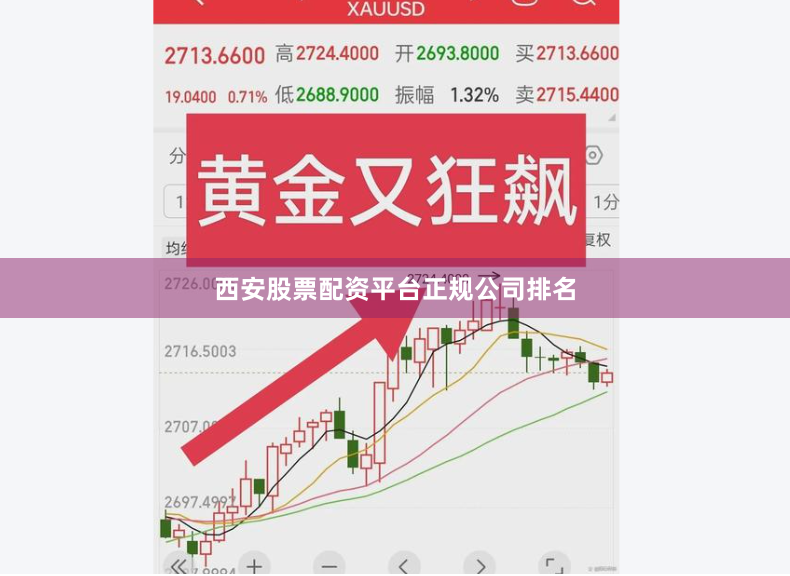 西安股票配资平台正规公司排名